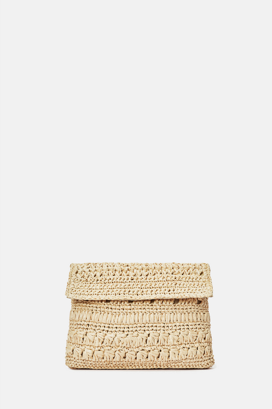 GIO BAG
