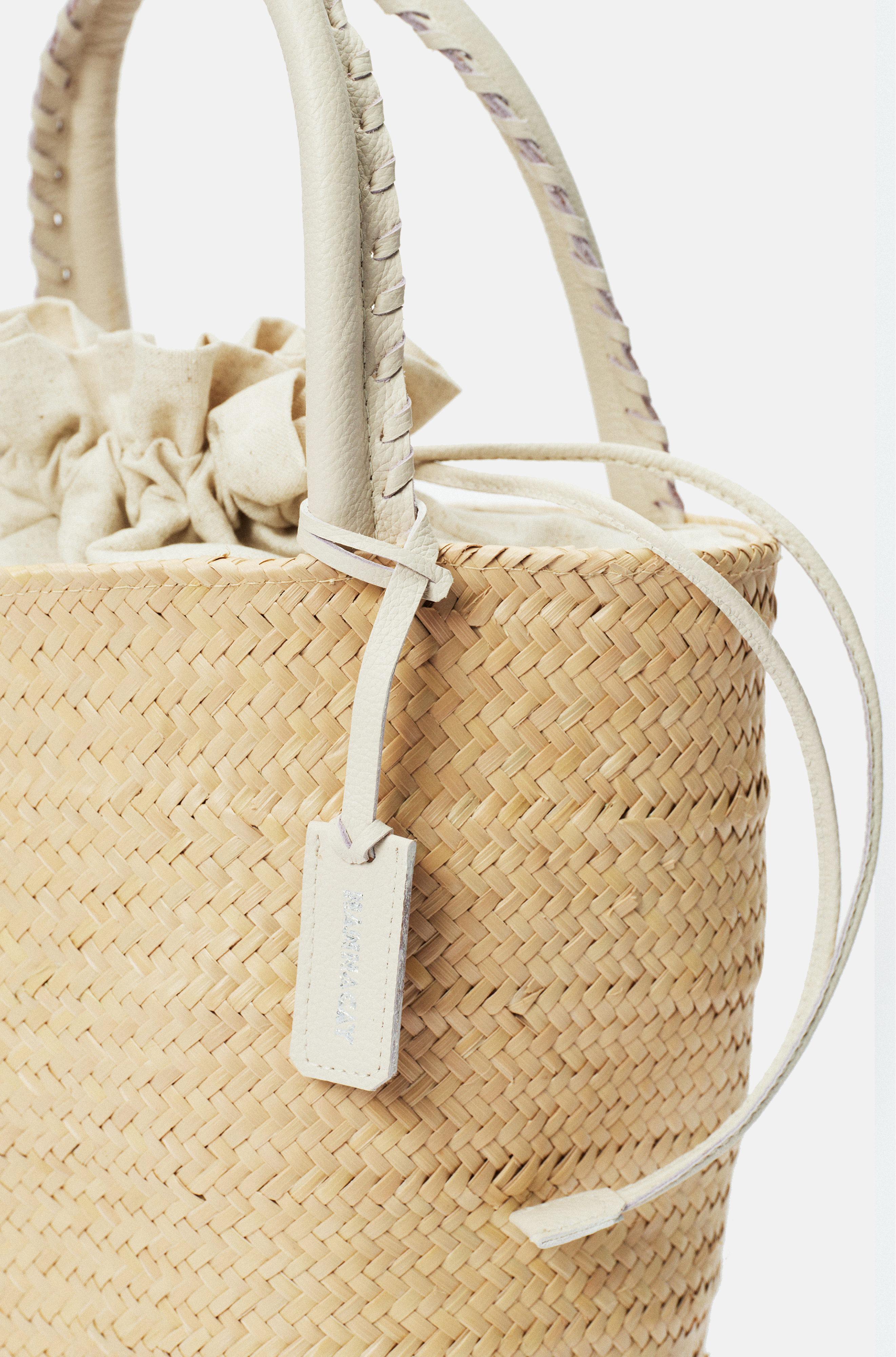 GRACIE BAG