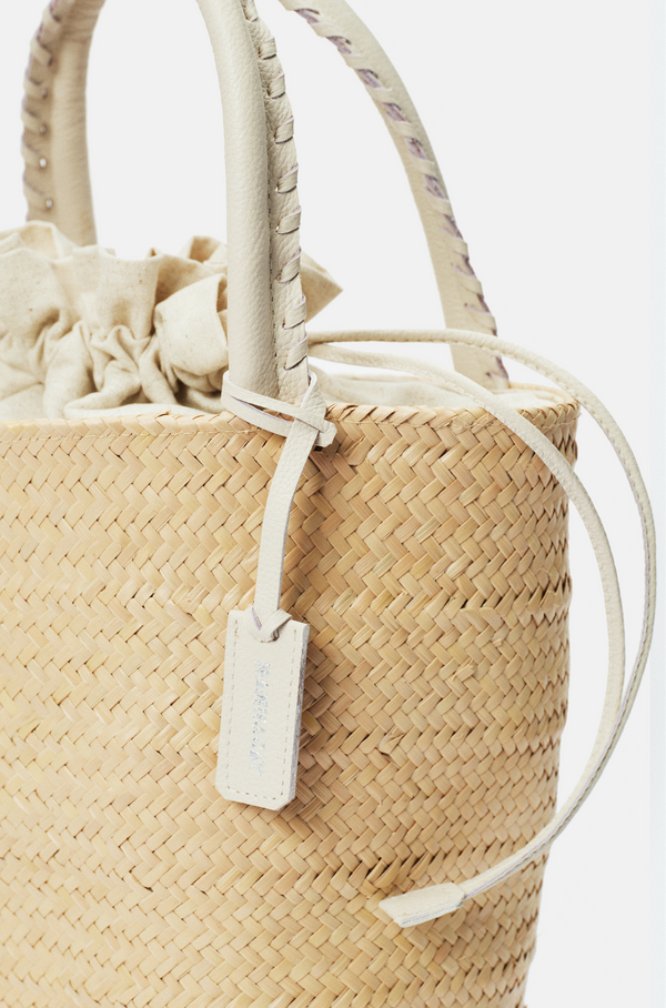 GRACIE BAG