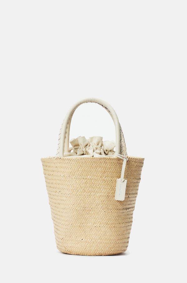 GRACIE BAG