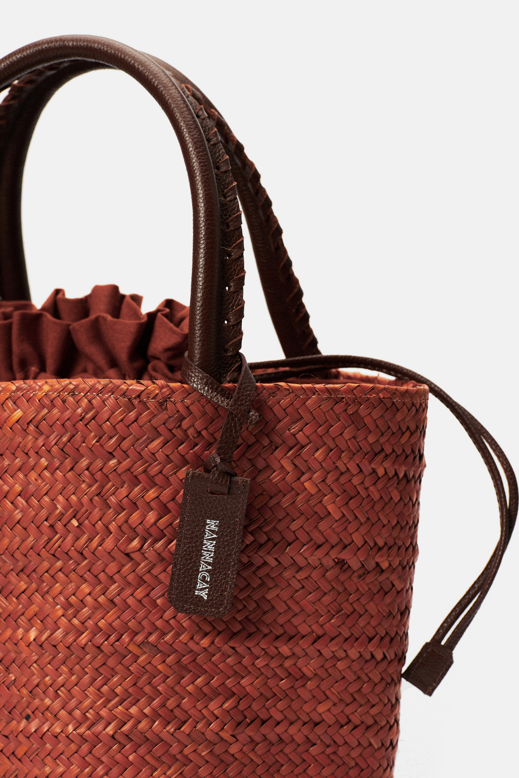GRACIE BAG