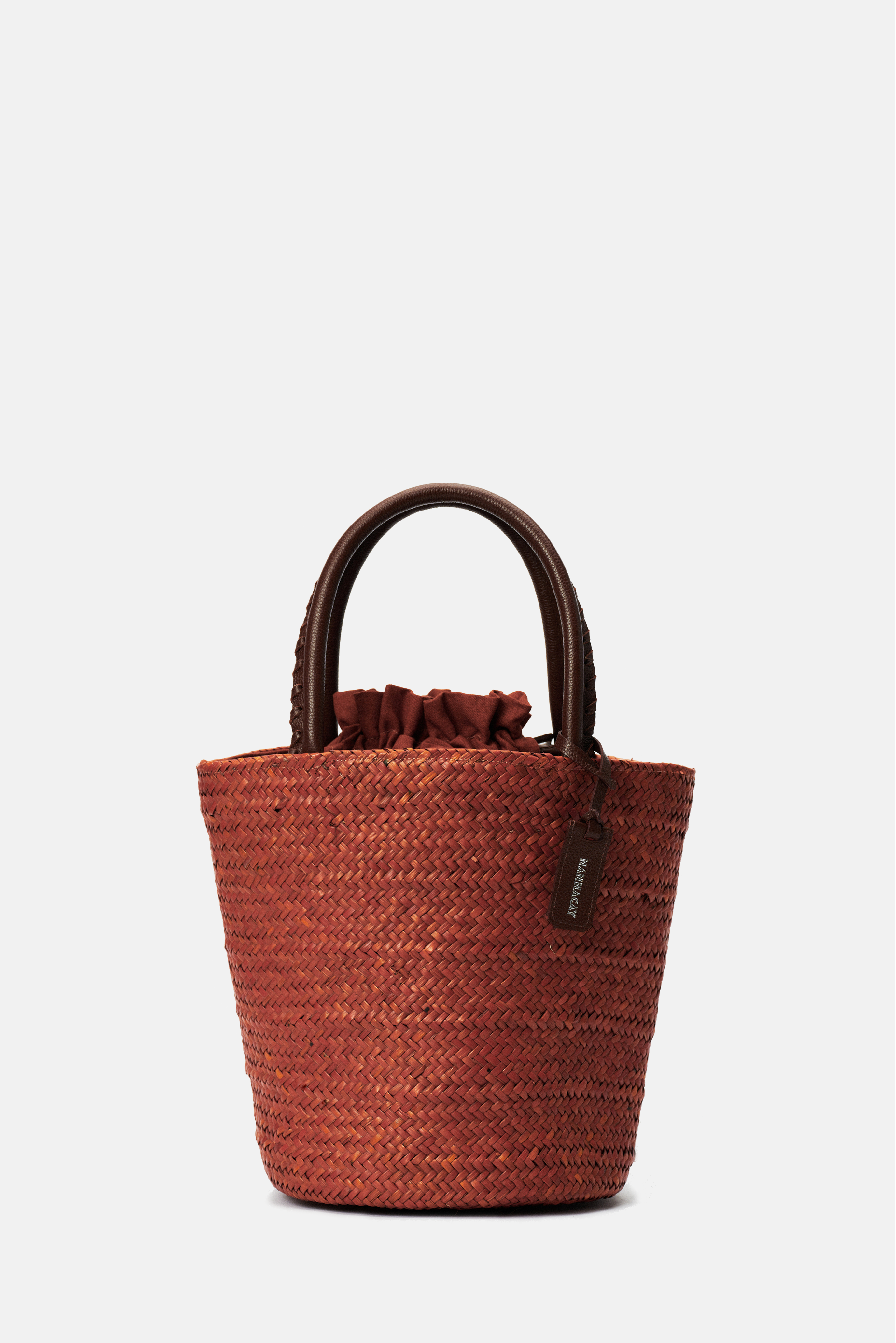GRACIE BAG