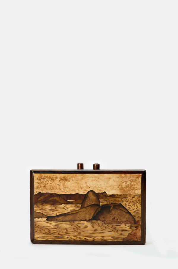 HELO BAG