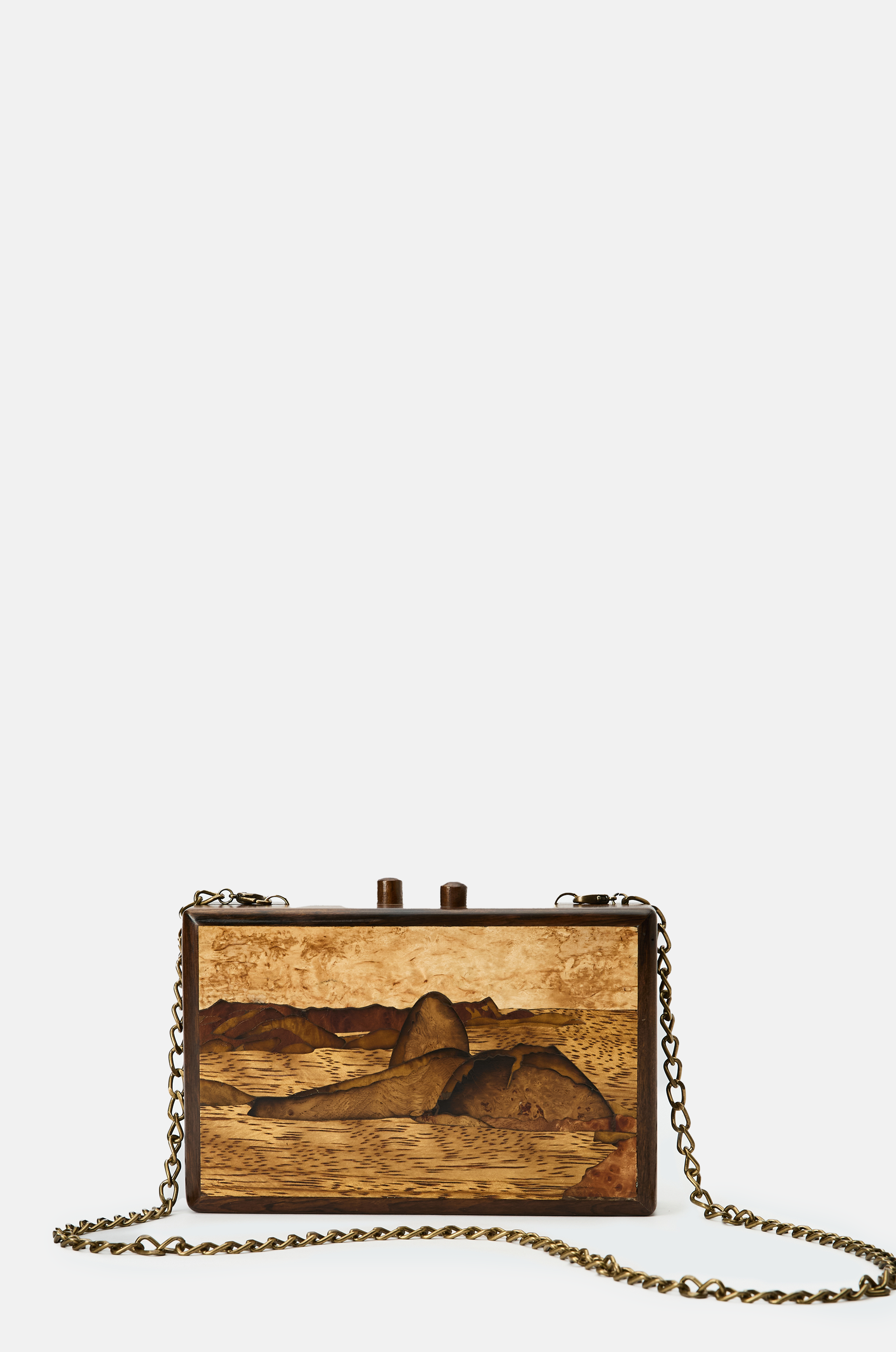 HELO BAG