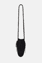 JAI BAG