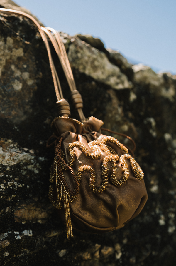 JANAINA BAG