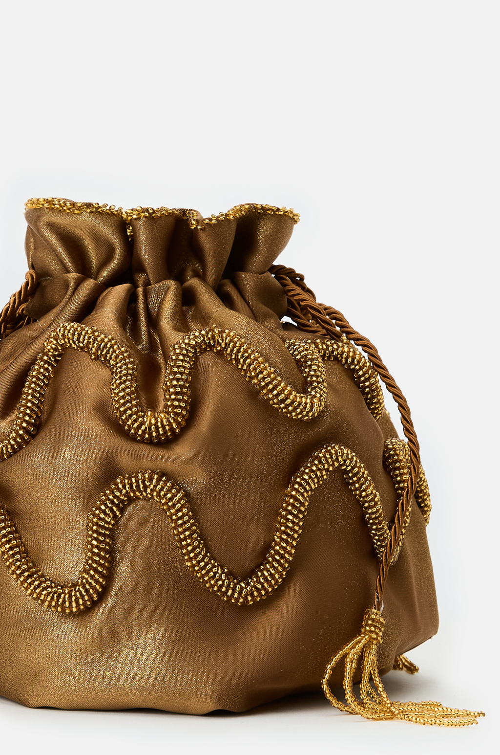 JANAINA BAG