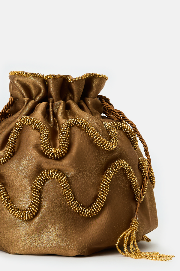 JANAINA BAG