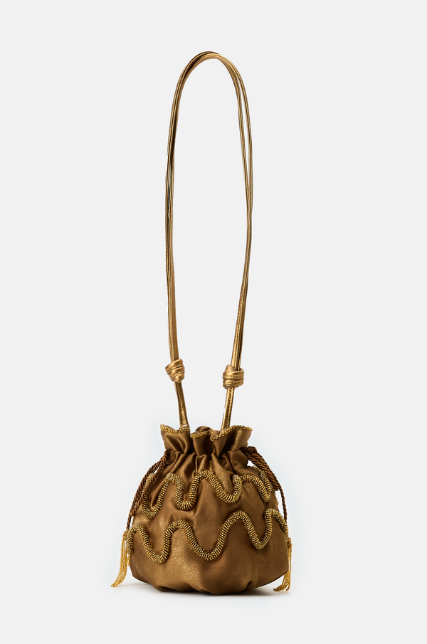 JANAINA BAG