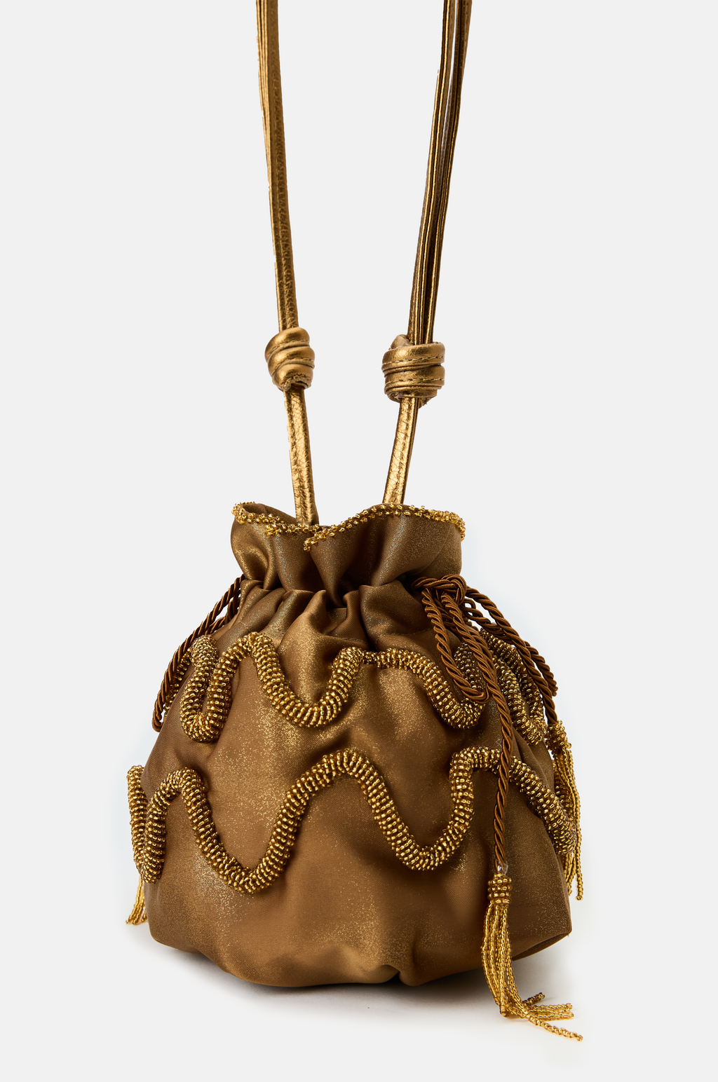 JANAINA BAG