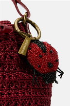 JOANINHA CHARM