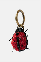 JOANINHA CHARM