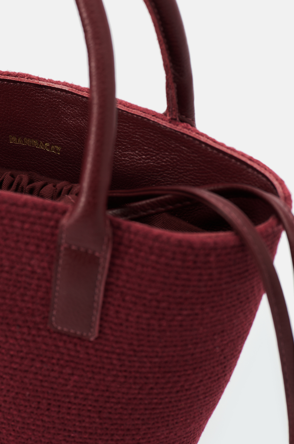 JOCA BAG
