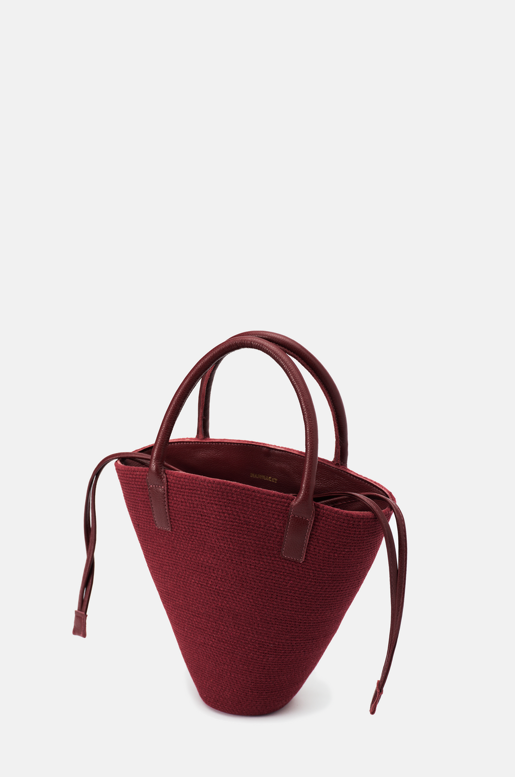 JOCA BAG