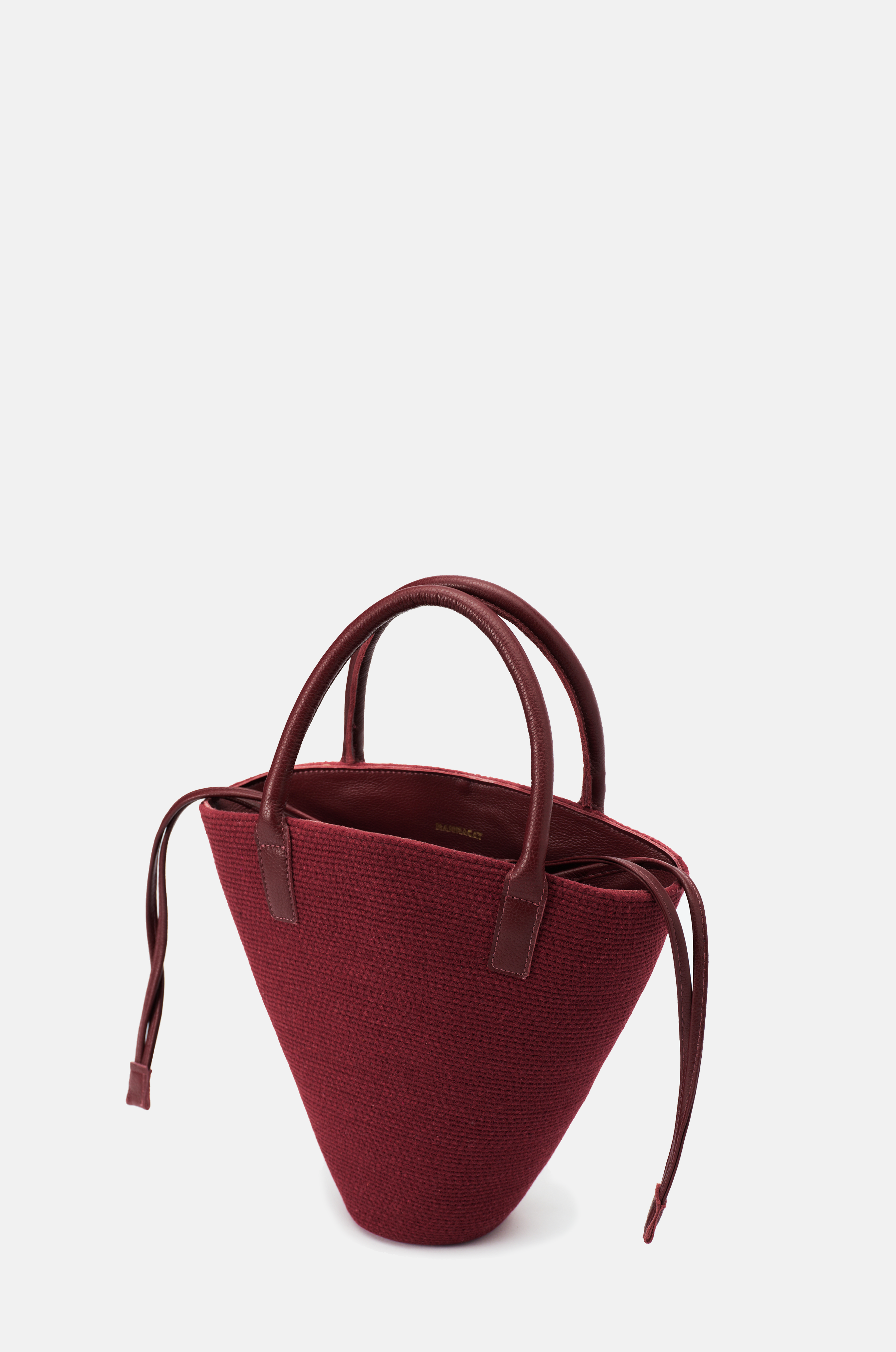 JOCA BAG