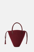JOCA BAG
