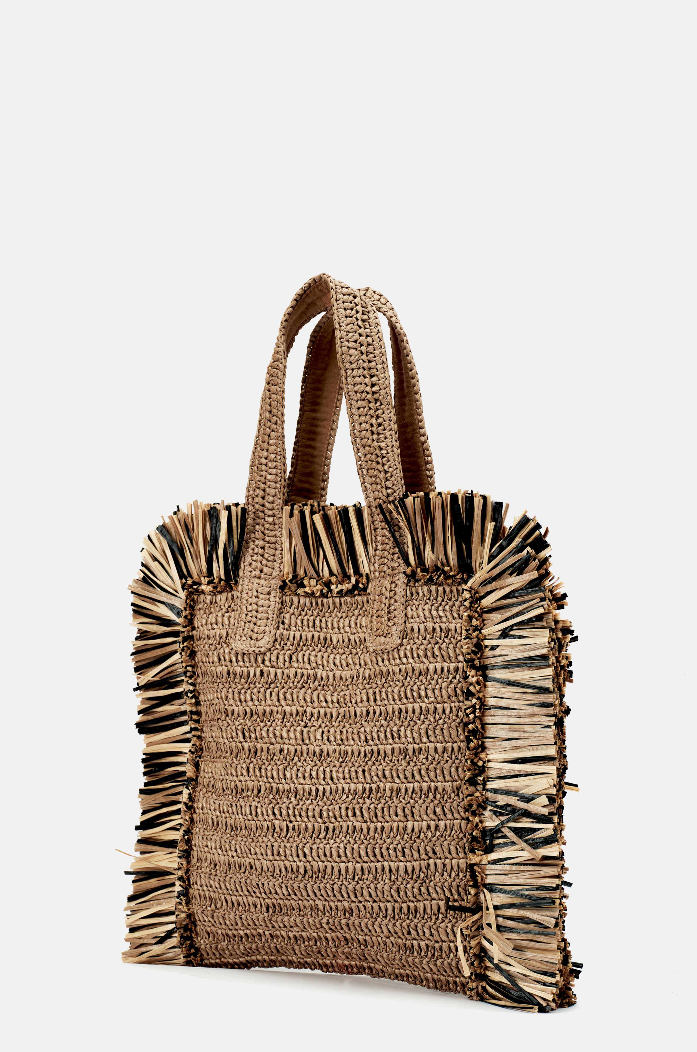 JORNA BAG