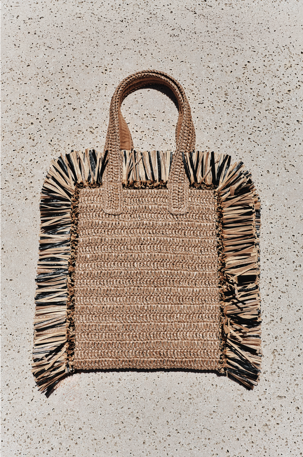 JORNA BAG