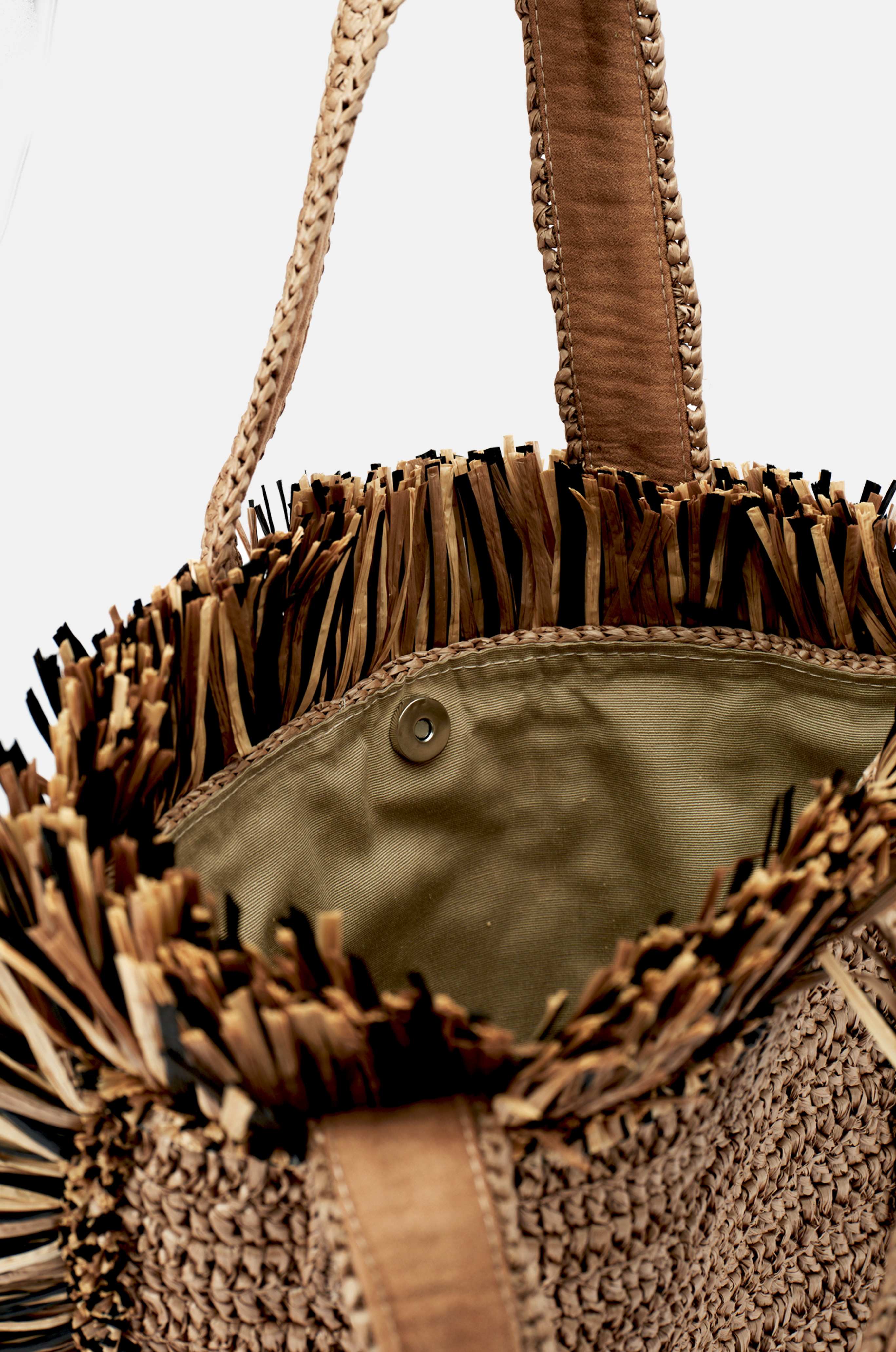 JORNA BAG