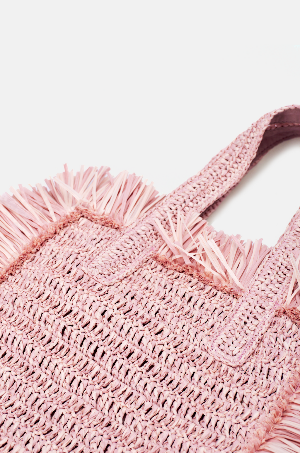 JORNA BAG