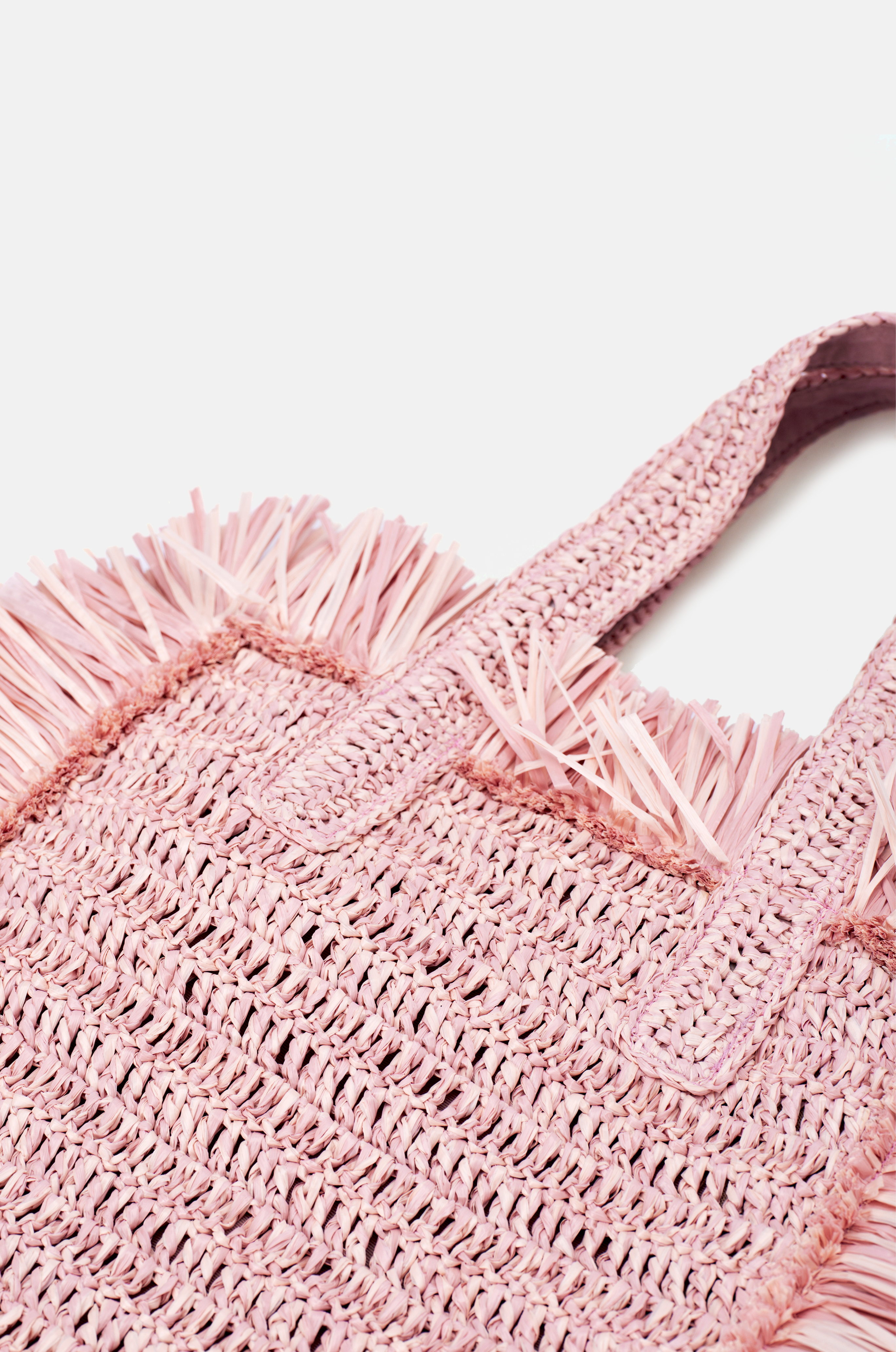 JORNA BAG