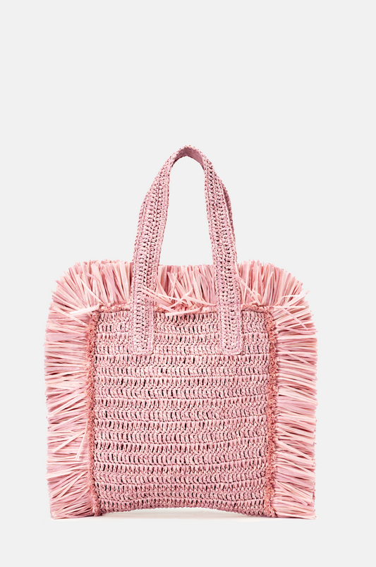JORNA BAG