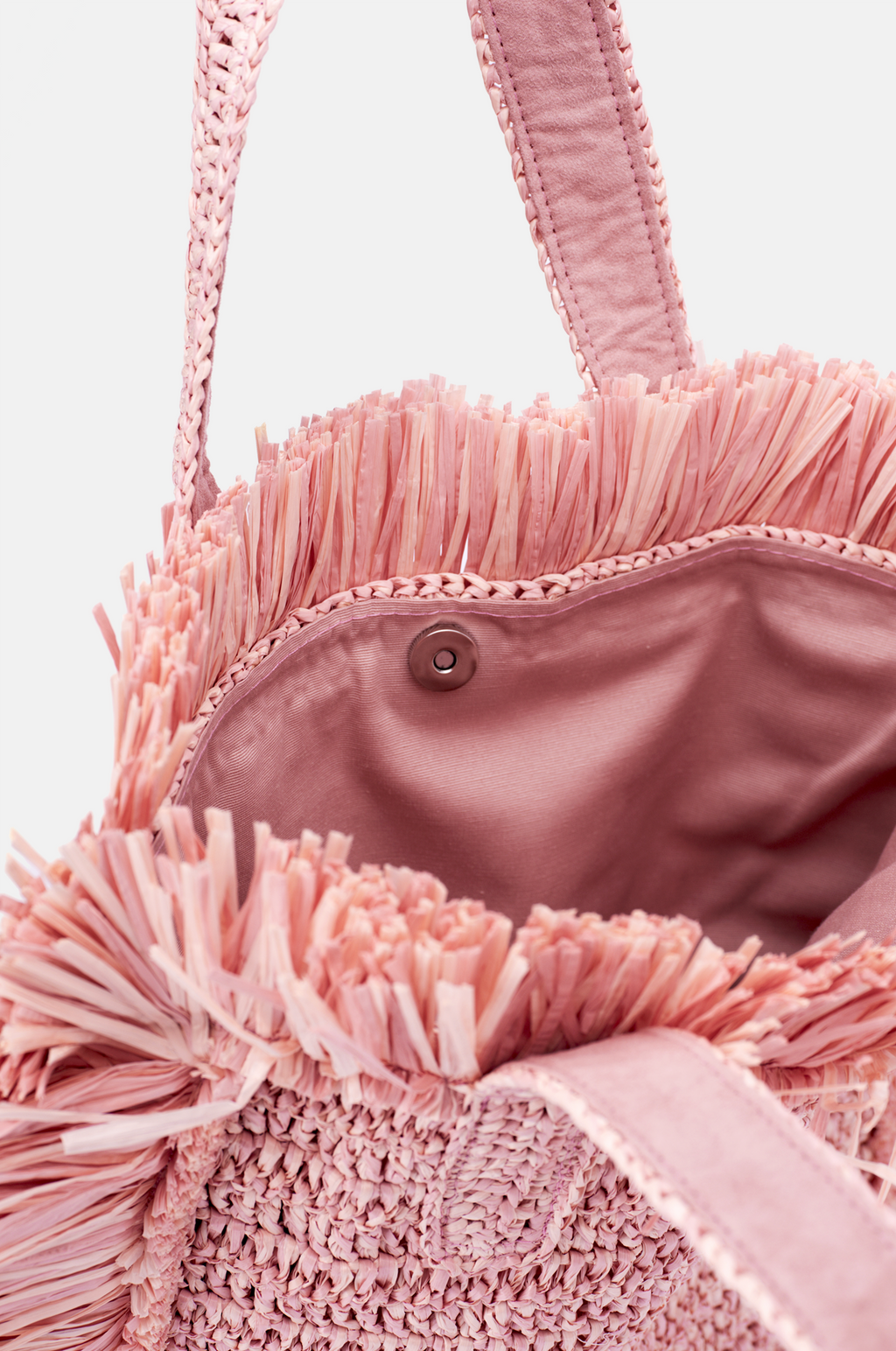 JORNA BAG