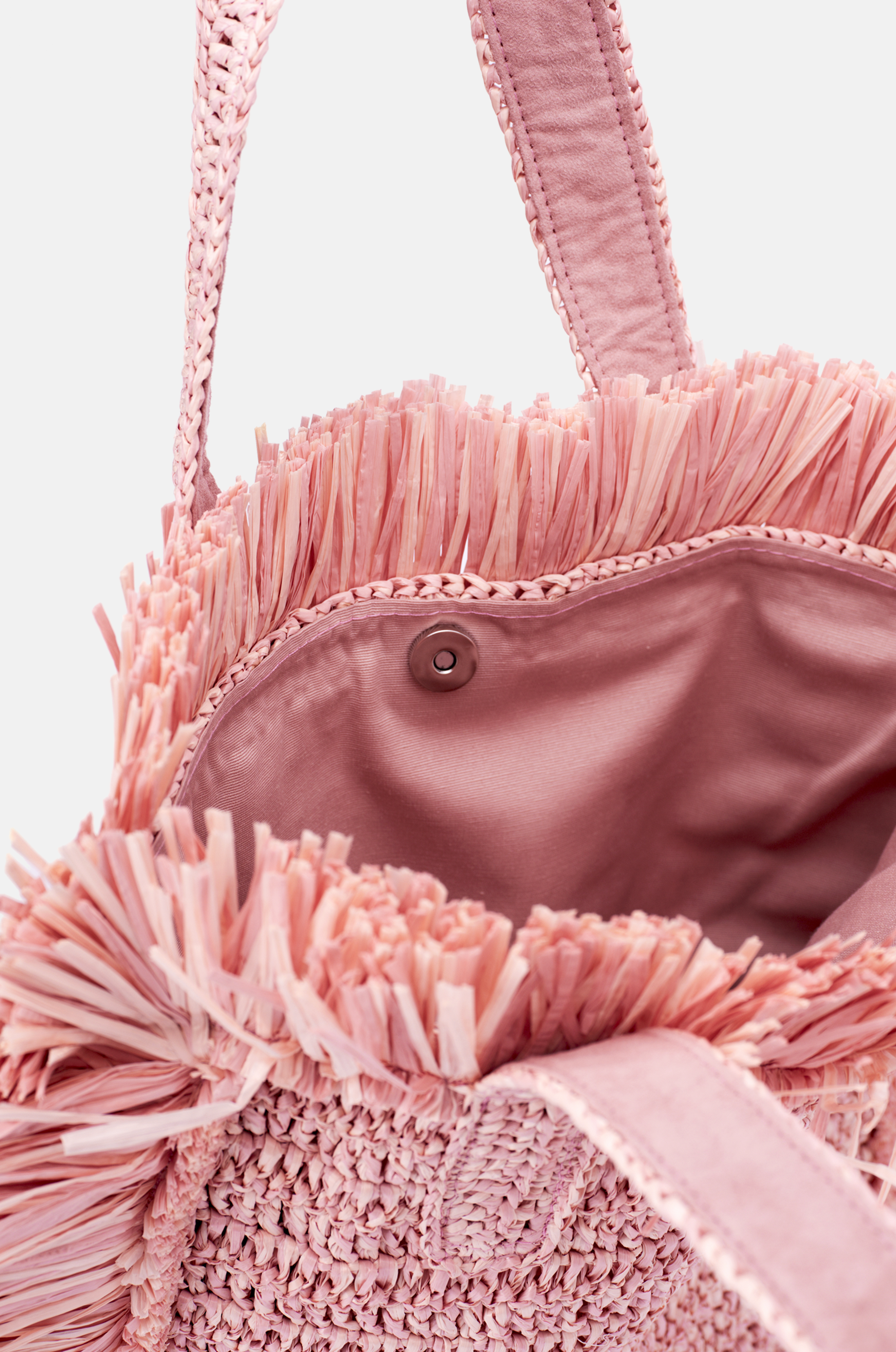 JORNA BAG