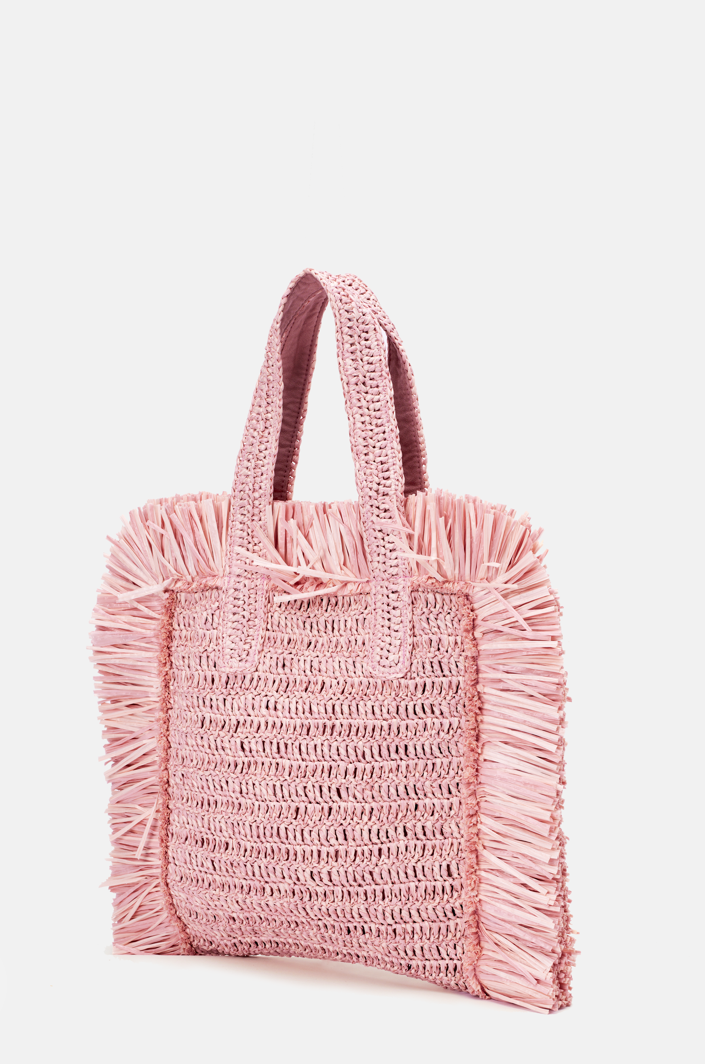 JORNA BAG