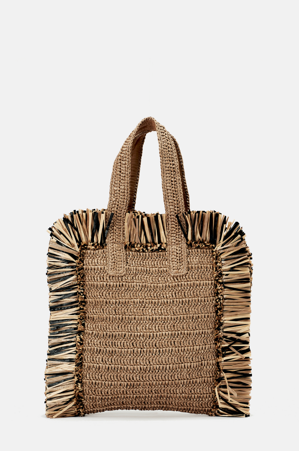 JORNA BAG