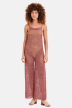 SISSI JUMPSUIT