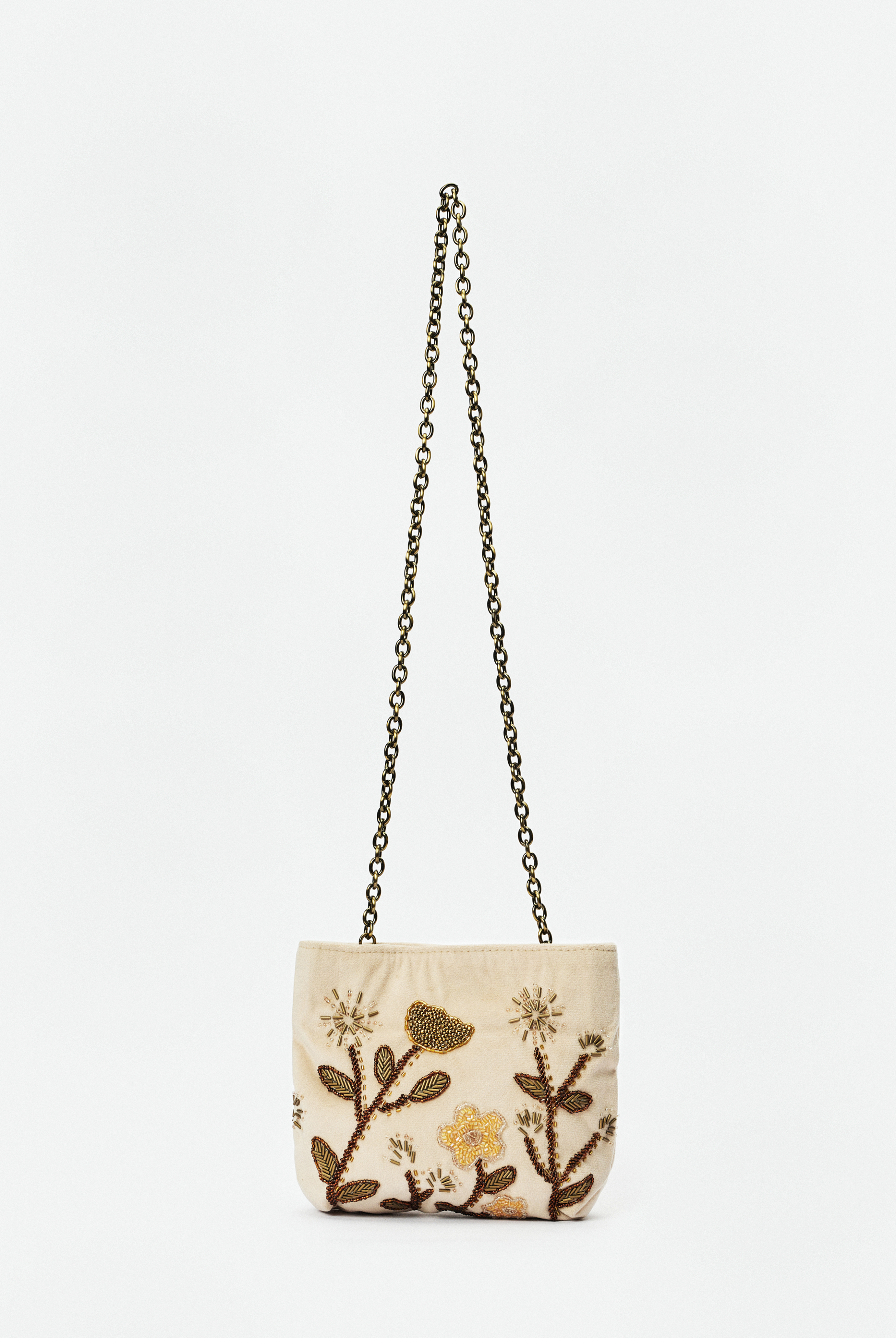 KAT BAG