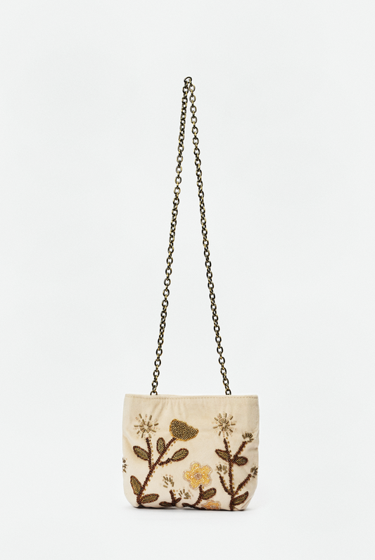KAT BAG