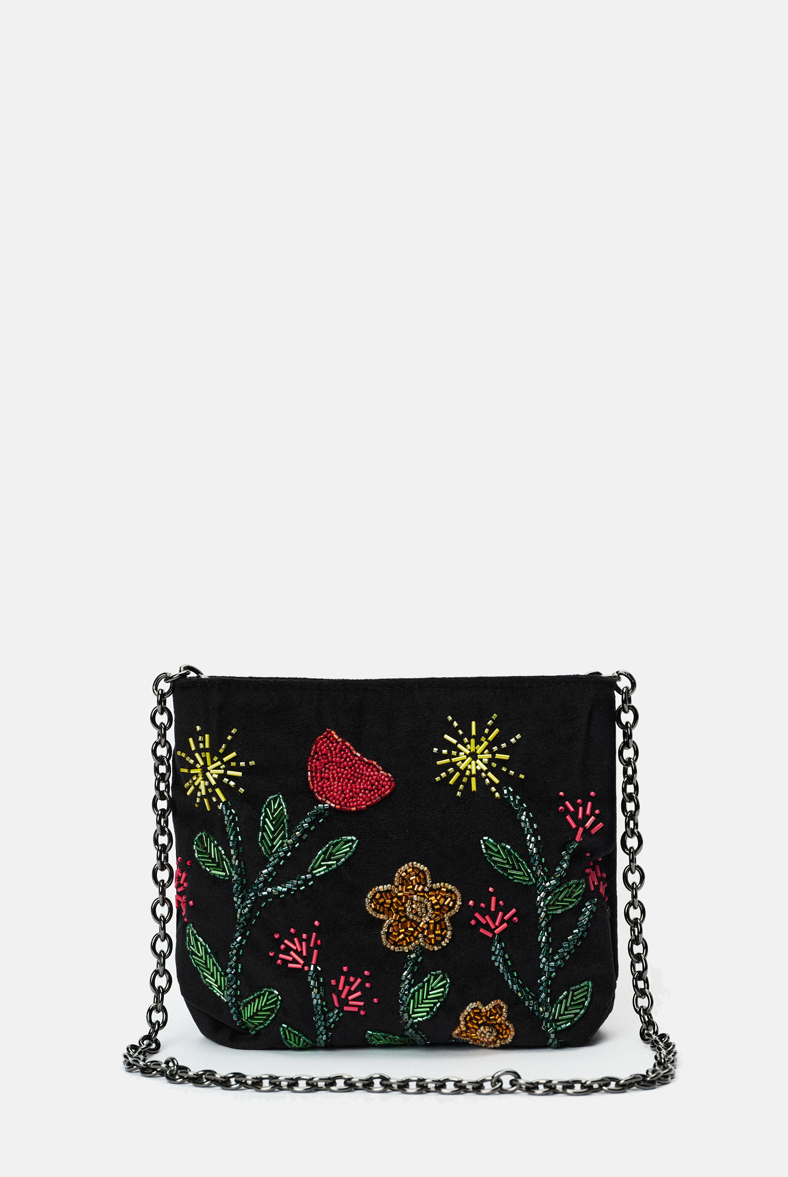 KAT BAG