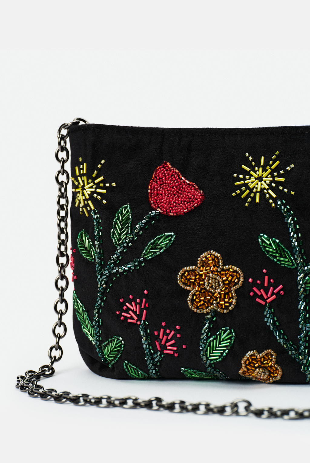 KAT BAG