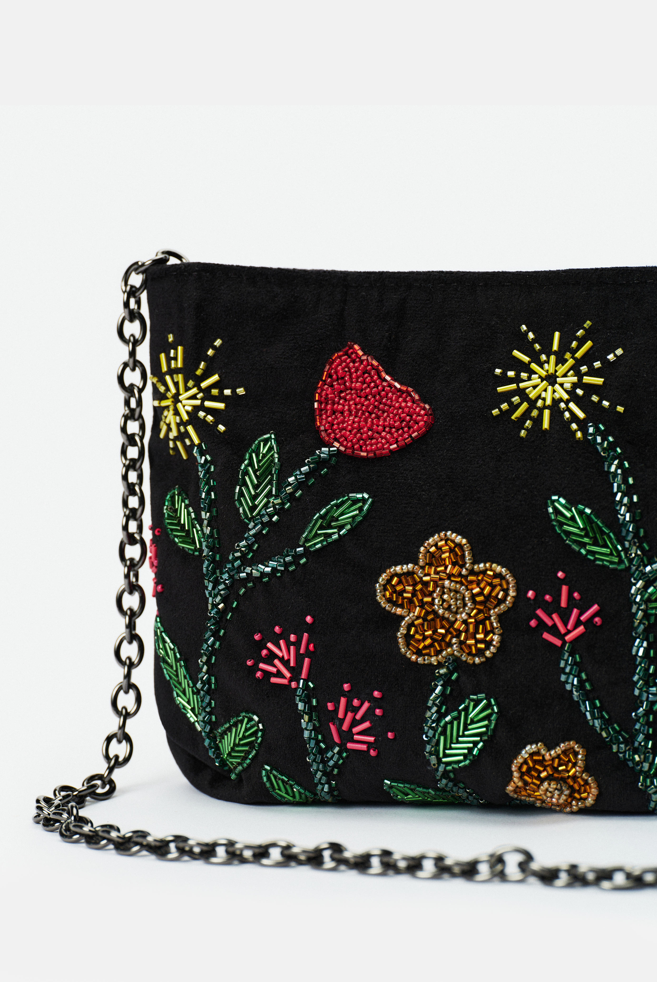 KAT BAG