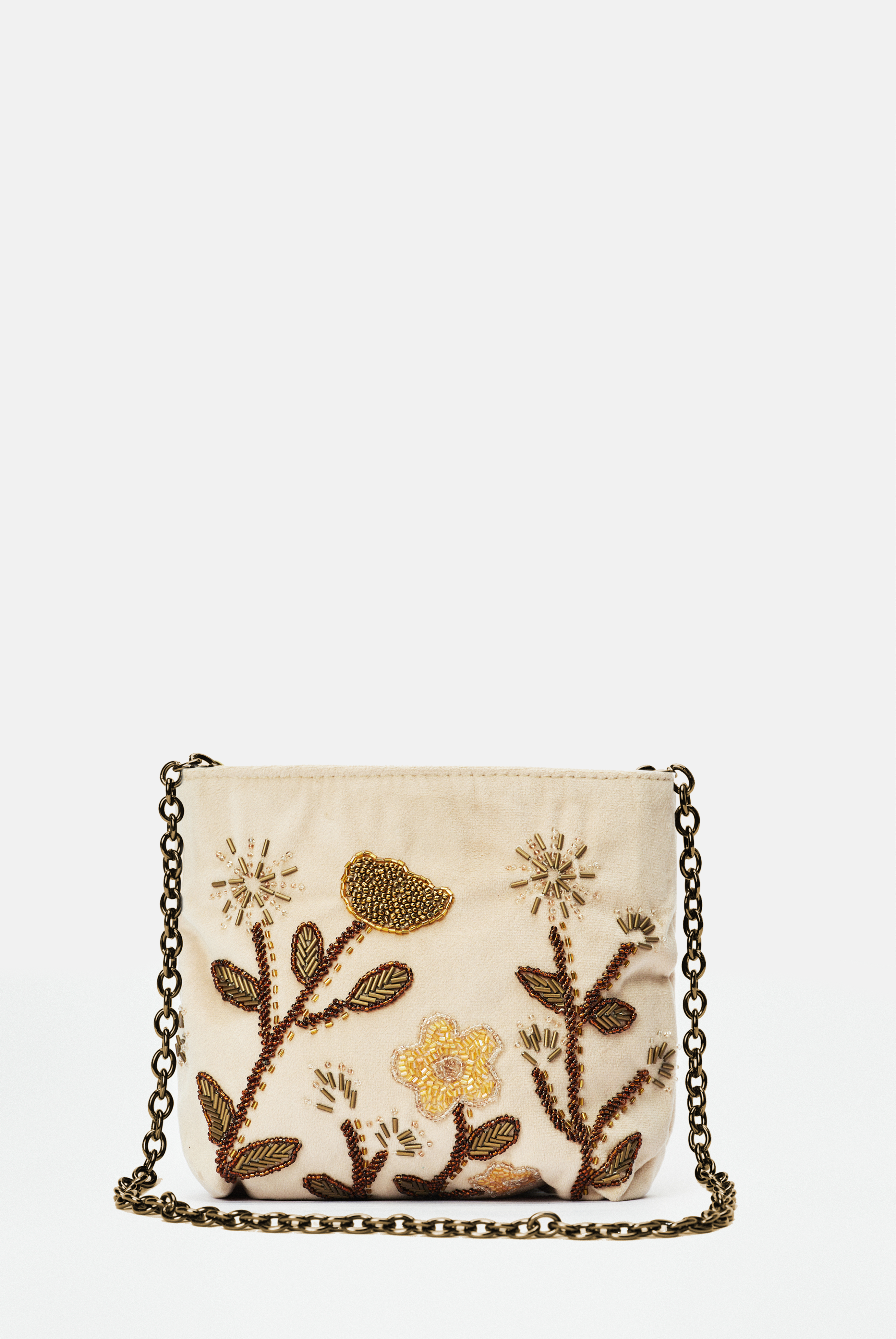 KAT BAG
