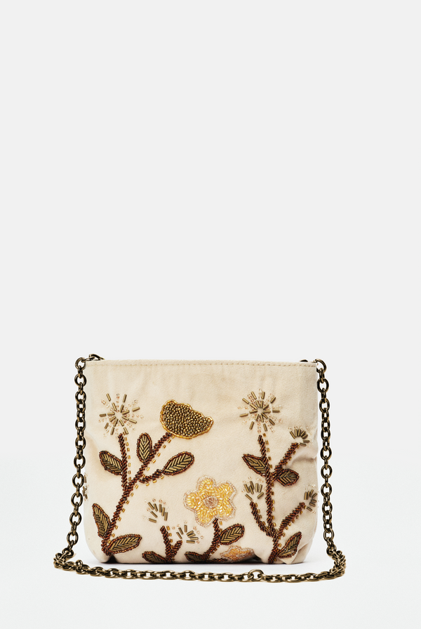 KAT BAG