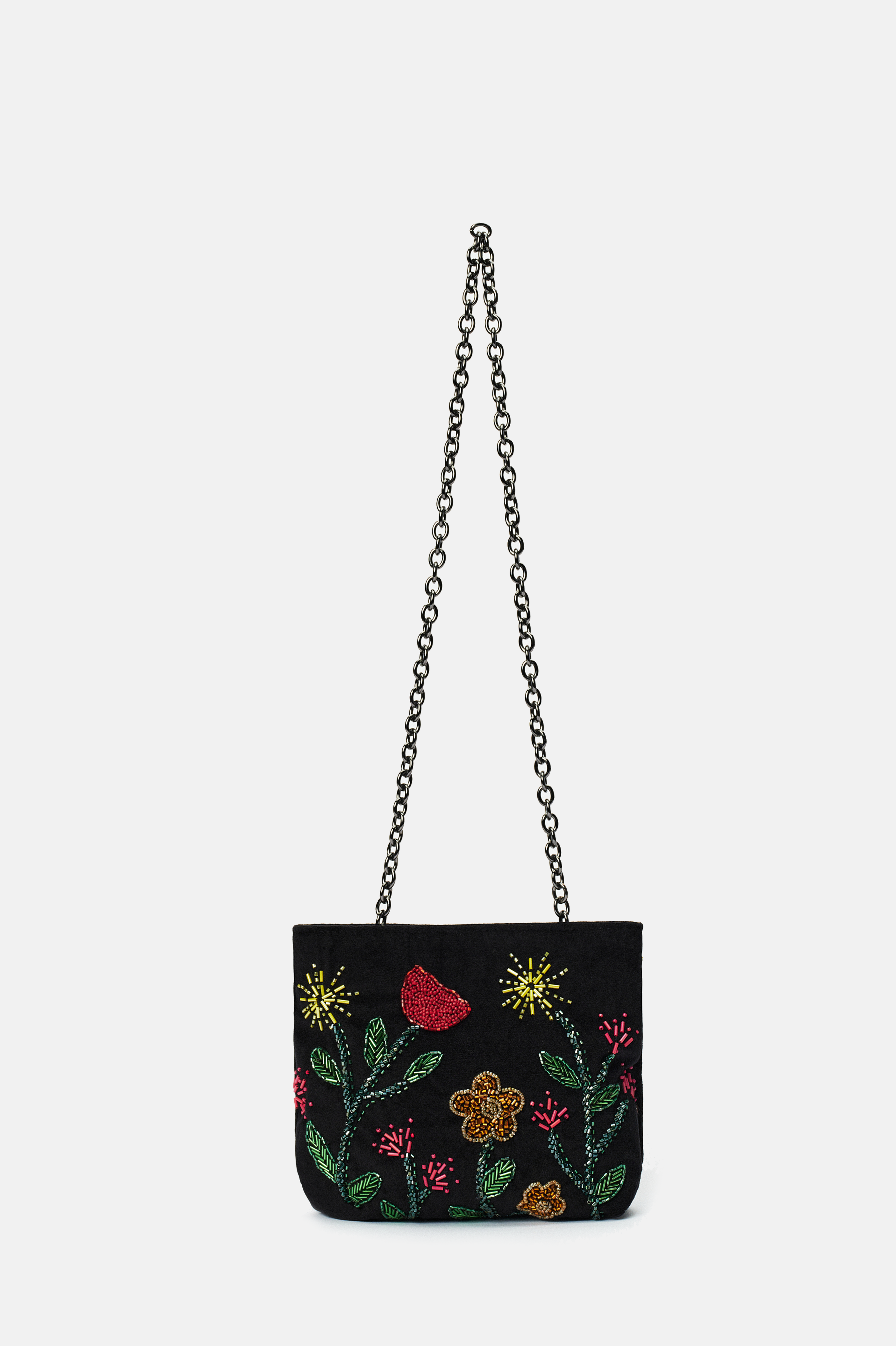 KAT BAG