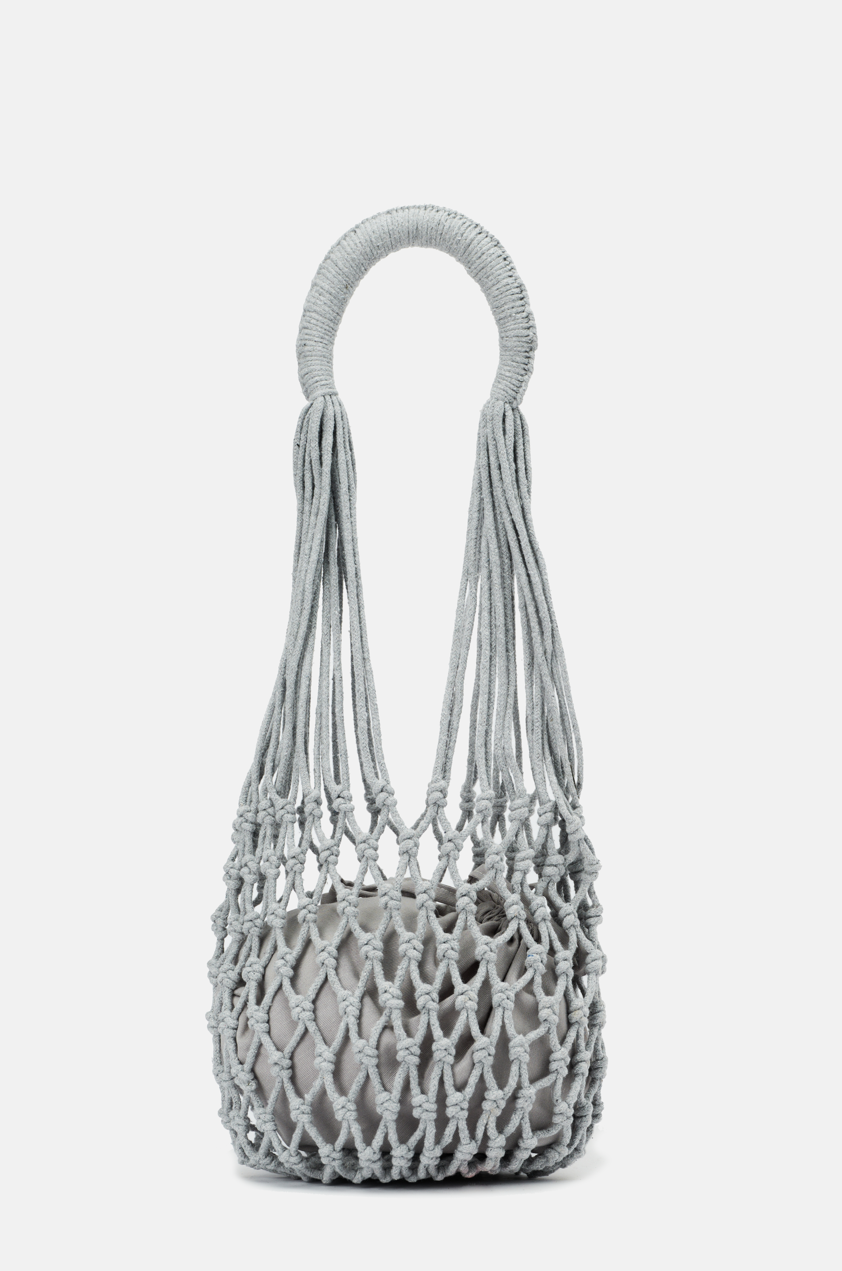 KIM BAG