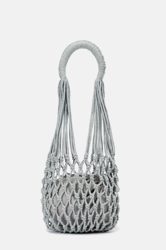 KIM BAG