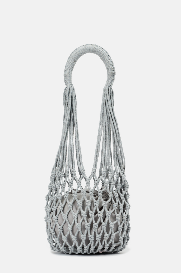 KIM BAG