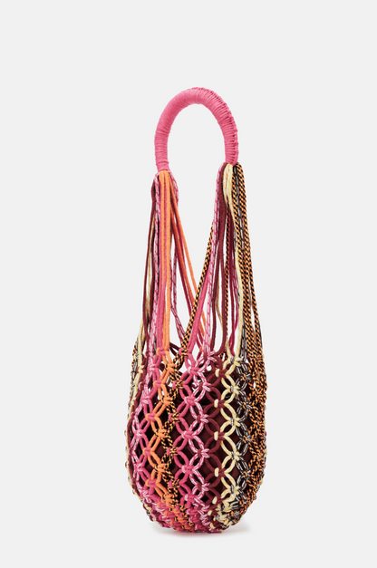 KIM BAG