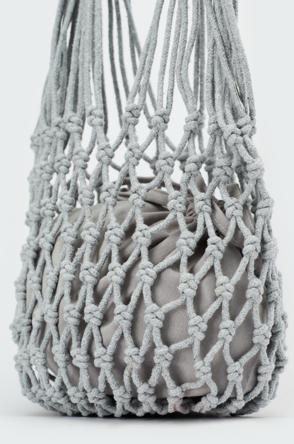 KIM BAG