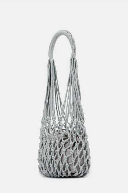 KIM BAG