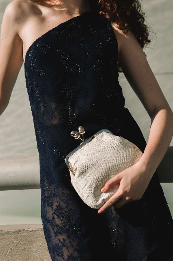 PRE-ORDER - KODA BAG