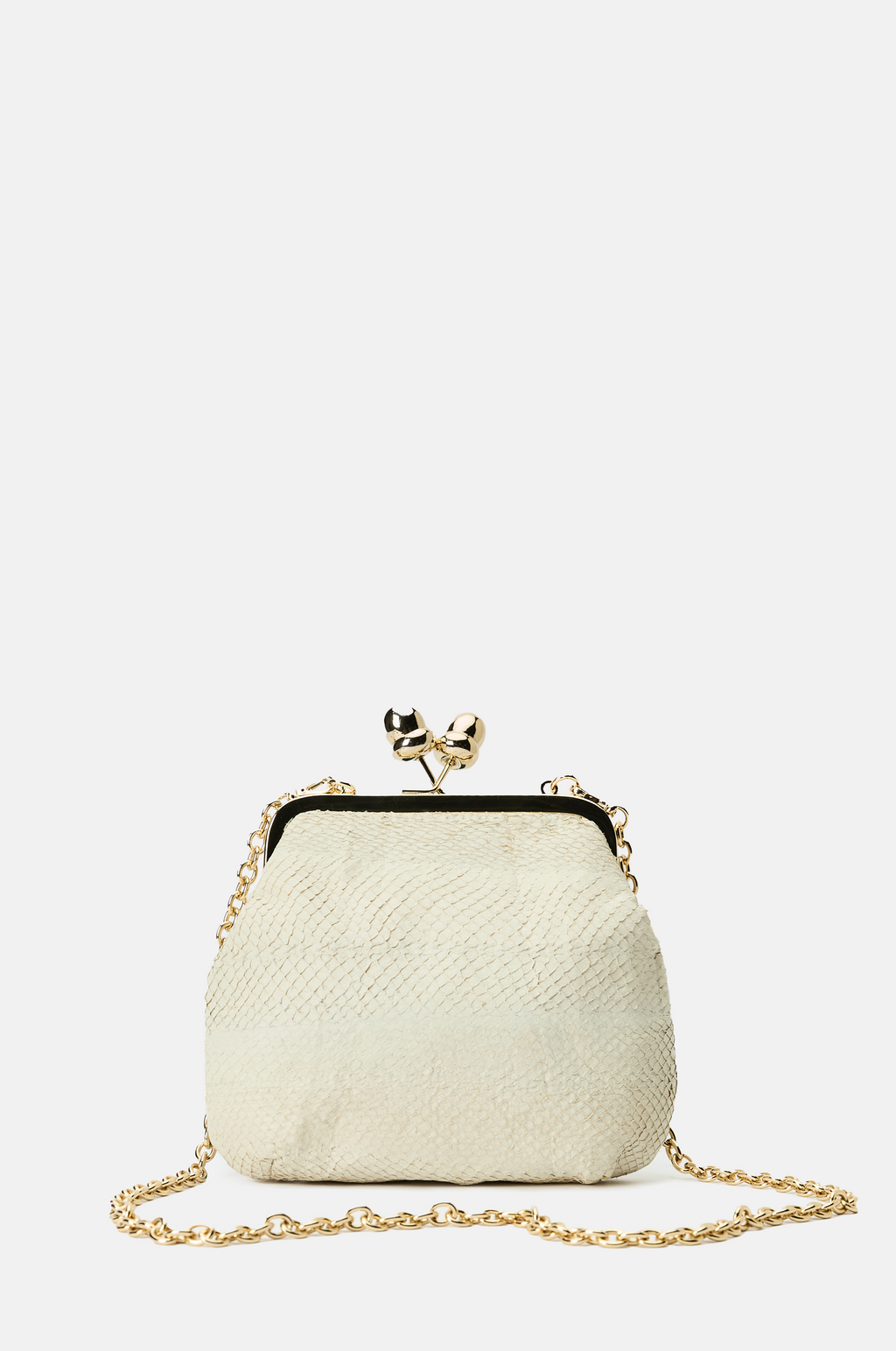 PRE-ORDER - KODA BAG