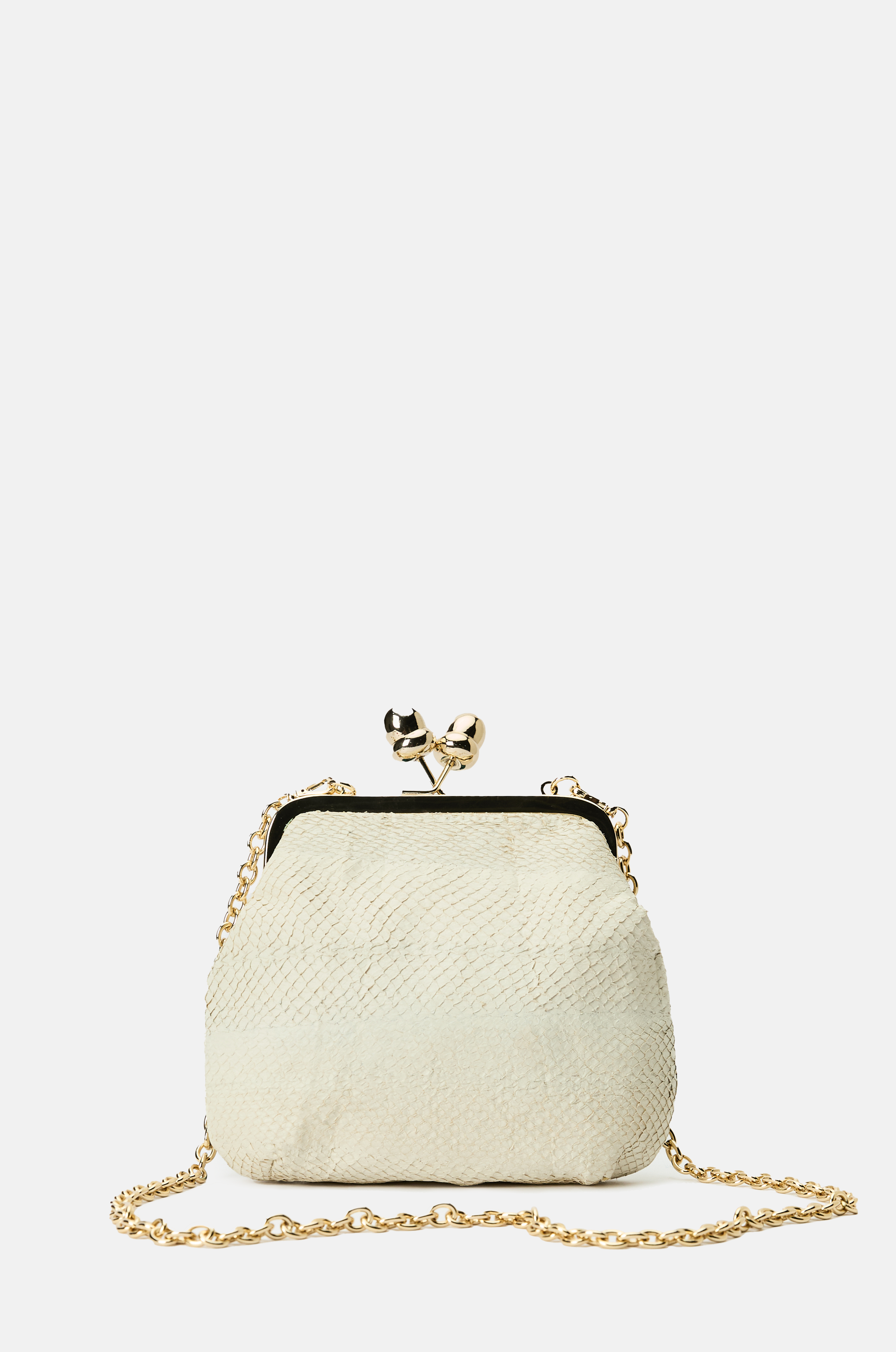 PRE-ORDER - KODA BAG