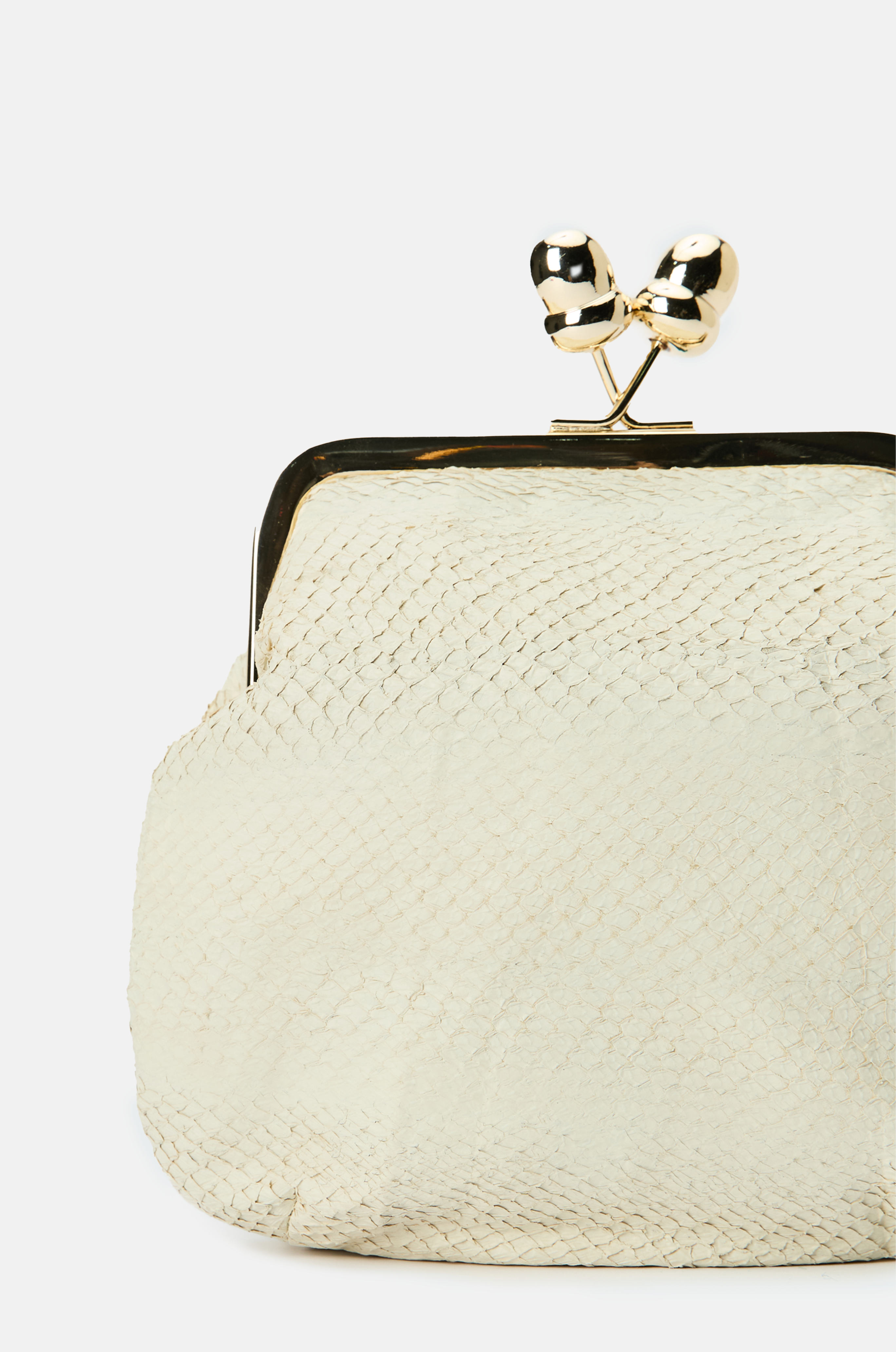 PRE-ORDER - KODA BAG