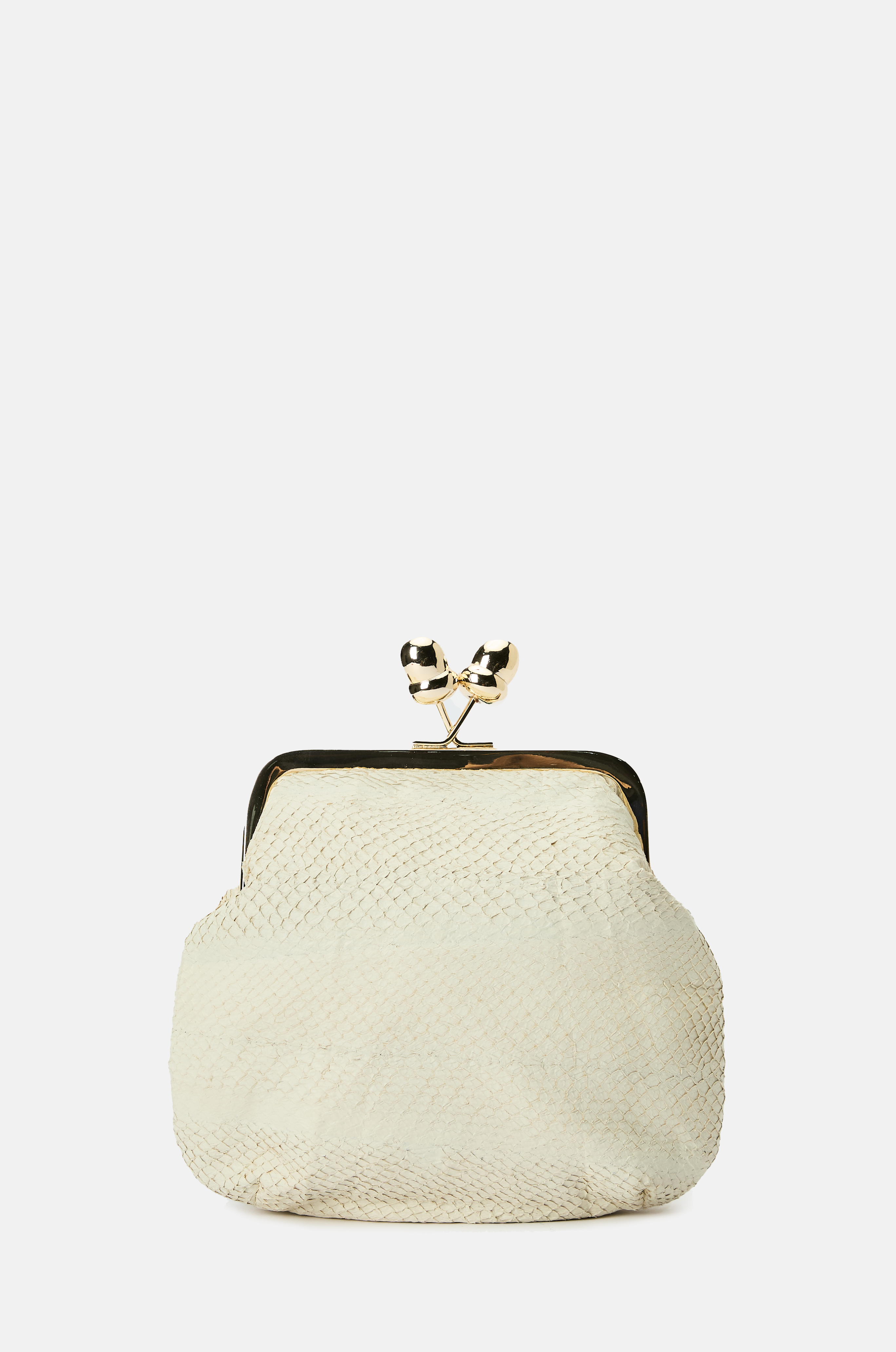 PRE-ORDER - KODA BAG